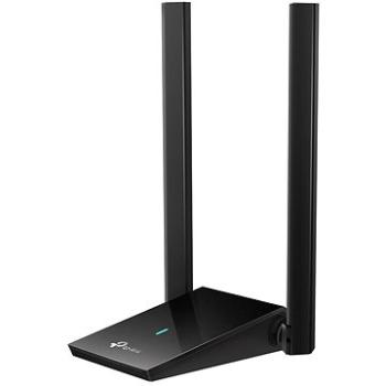 TP-Link Archer TX20U Plus, AX1800 WiFI 6 USB Adaptér