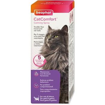 Beaphar sprej CatComfort 60 ml (8711231171262)