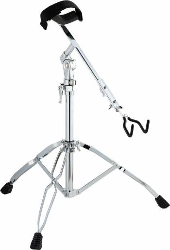 Meinl TMDDG Pro Didgeridoo Stand