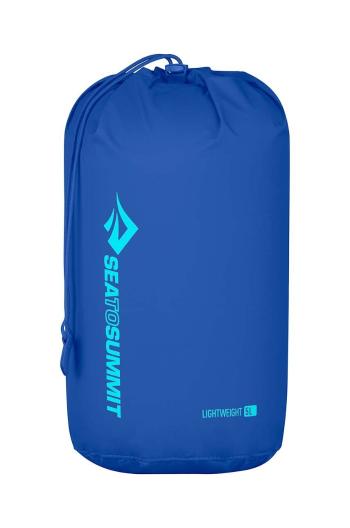 Taška na batožinu Sea To Summit Lightweight Stuff Sack 5L ASG024031