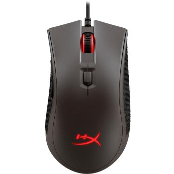 Pulsefire FPS Pre Gaming Mouse HYPERX