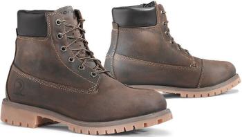 Forma Boots Elite Dry Brown 45 Topánky