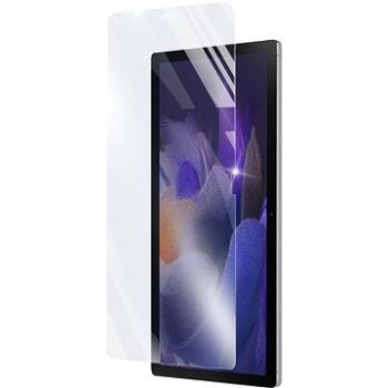 Cellularline Glass na Samsung Galaxy Tab A8 (2022) (TEMPGLASSGTABA8105)