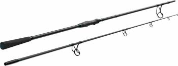 Sportex Competition Carp CS-5 Stalker Prút 3 m 3,5 lb 2 diely