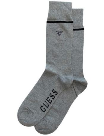 Pánske ponožky Guess vel. univerzální