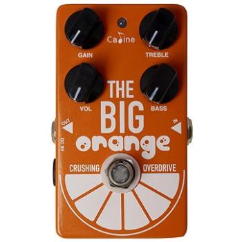 CALINE CP-54 Big Orange (HN198548)