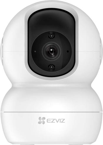 ezviz TY2 ezvty2 Wi-Fi IP  bezpečnostná kamera  1920 x 1080 Pixel