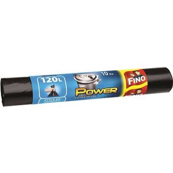 FINO Power 120 l, 10 ks (5201314932024)