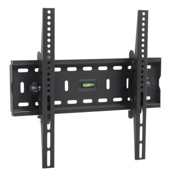 Držiak Tv s náklonom Fiber Mounts M7C78