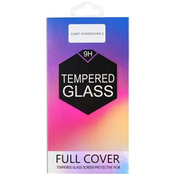 Cubot Tempered Glass na King Kong 6 (TG KK6 Black)