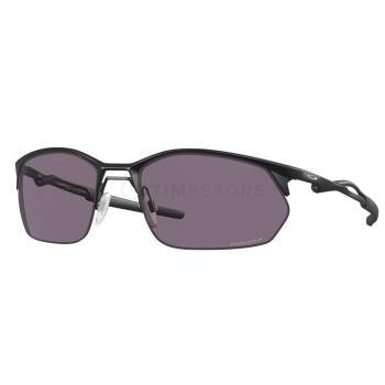 Oakley Wire Tap PRIZM OO4145 414501 60 - 30 dní na vrátenie tovaru, Garancia originality