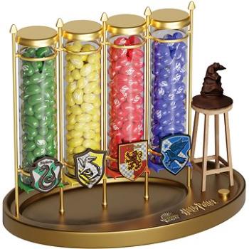 Harry Potter – Zásobník na Jelly Belly Počítadlo bodov + vrecko cukríkov – Darčekový set (071570017255)