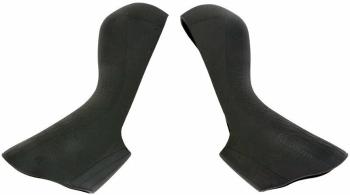 Shimano Ultegra ST-R8020 Bracket Covers Y0E098010 Náhradný diel radenia