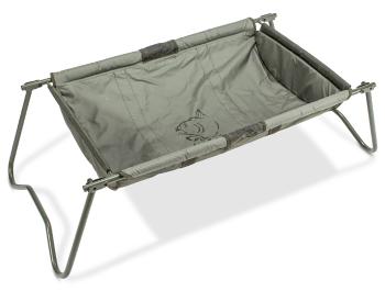 Nash podložka tackle carp cradle