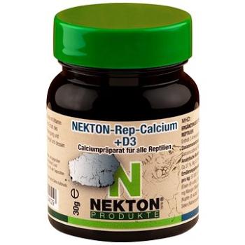 Nekton Rep Calcium + D3 30 g (733309224029)