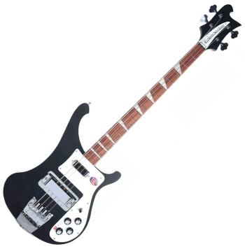 Rickenbacker 4003 Elektrická basgitara