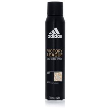 ADIDAS Victory League 200 ml (3616303441104)