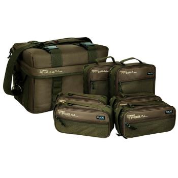 Shimano taška tactical full compact carryall