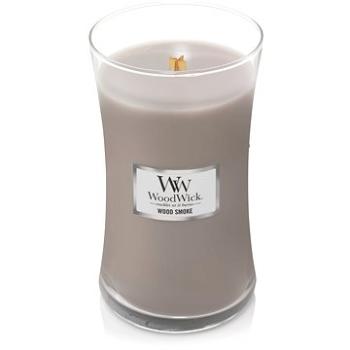 WOODWICK Wood Smoke 609 g (5038581054797)