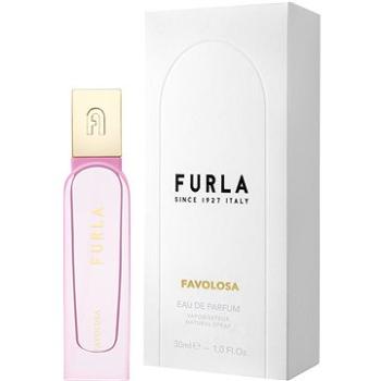 FURLA Favolosa EdP 30 ml (679602305129)