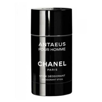 Chanel Antaeus 75ml