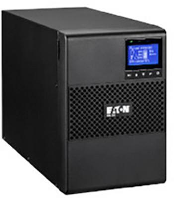 Eaton 9SX700I UPS zariadenie 700 VA