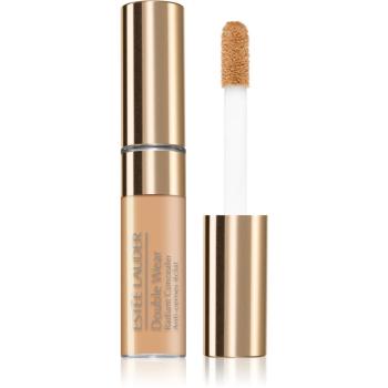 Estée Lauder Double Wear Radiant Concealer rozjasňujúci korektor odtieň 3N Medium 10 ml