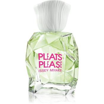 Issey Miyake Pleats Please L'Eau toaletná voda pre ženy 50 ml