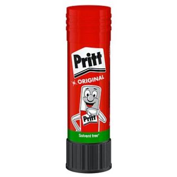 PRITT Stick 10 g (40151793)