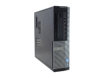 Počítač Dell OptiPlex 7010 DT