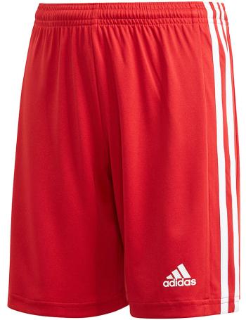 Detské šortky Adidas vel. 116cm