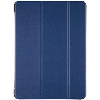 Tactical Book Tri Fold Puzdro na Samsung X200/X205 Galaxy Tab A8 10.5 Blue (8596311173974)