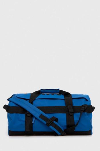 Taška Rains 13360 Duffel Bag Small