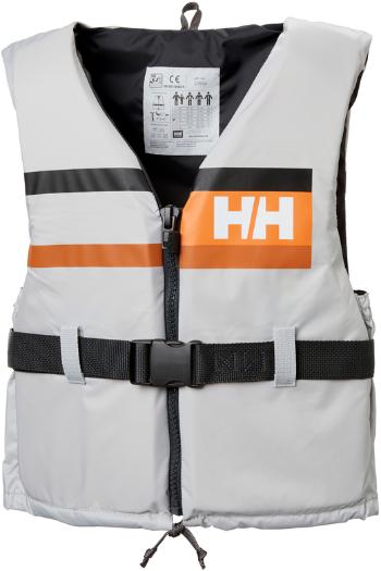 Helly Hansen Sport Comfort 30-40 kg Plávacia vesta