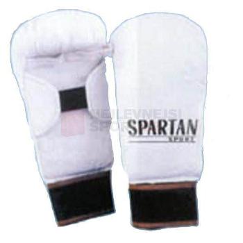 Spartan Karate L