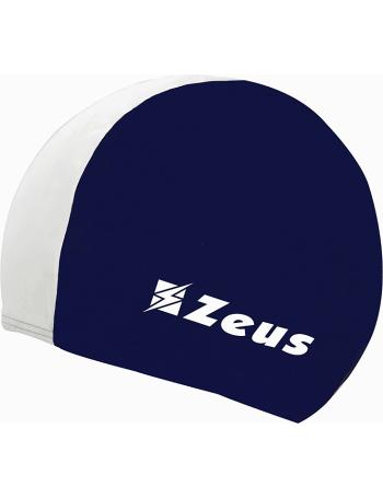 Plavecká čiapka Zeus