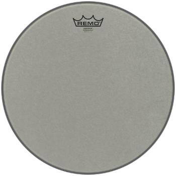 Remo RE-0014-SS Emperor Renaissance 14" Blana na bubon