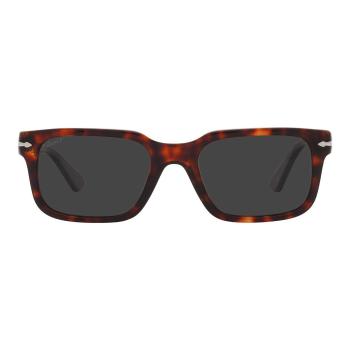 Persol  Occhiali da Sole  PO3272S 24/48 Polarizzati  Slnečné okuliare Hnedá