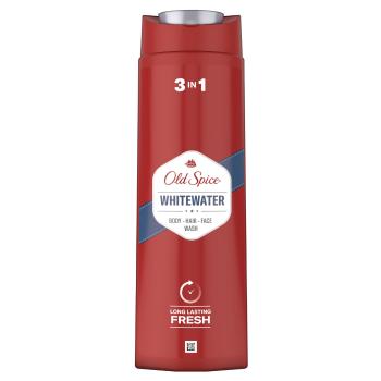 Old Spice Whitewater 400 ml