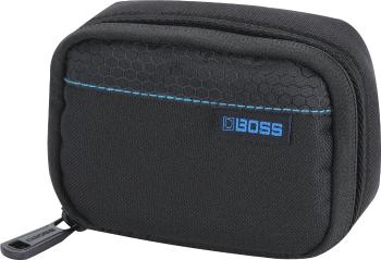 Boss CB-KTNGO Obal pre gitarový aparát