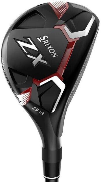 Srixon ZX Hybrid #4 Right Hand Regular