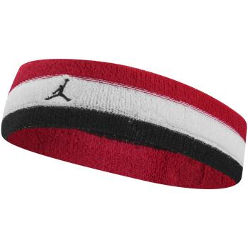 Nike  Terry Headband  Športové doplnky Biela