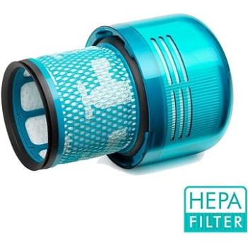 Dyson HEPA filtračná jednotka pre V15 (DS-972126-01)