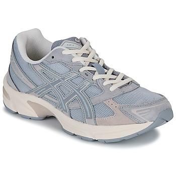 Asics  Nízke tenisky GEL-1130  Šedá