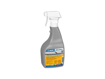 Impregnácia Mapei Ultracare Grout Protector 750 ml UGROUTPROTECTOS75