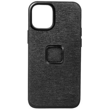 Peak Design Everyday Case na iPhone 12 Mini Charcoal (M-MC-AD-CH-1)