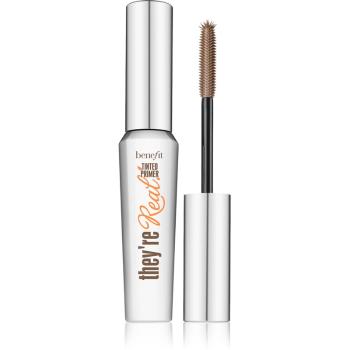 Benefit They're Real! Tinted Eyelash Primer podkladová báza pod riasenku 8,5 ml