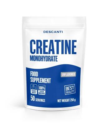 DESCANTI Creatine