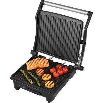 26250-56 KONTAKTNÝ GRIL GEORGE FOREMAN