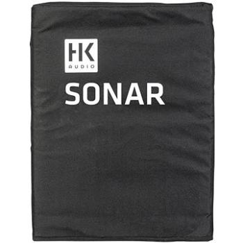 HK Audio SONAR 110 Xi cover (1007936)
